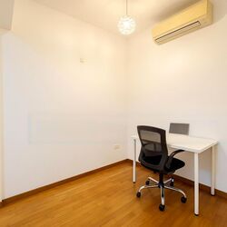 Beacon Heights (D12), Condominium #483645651
